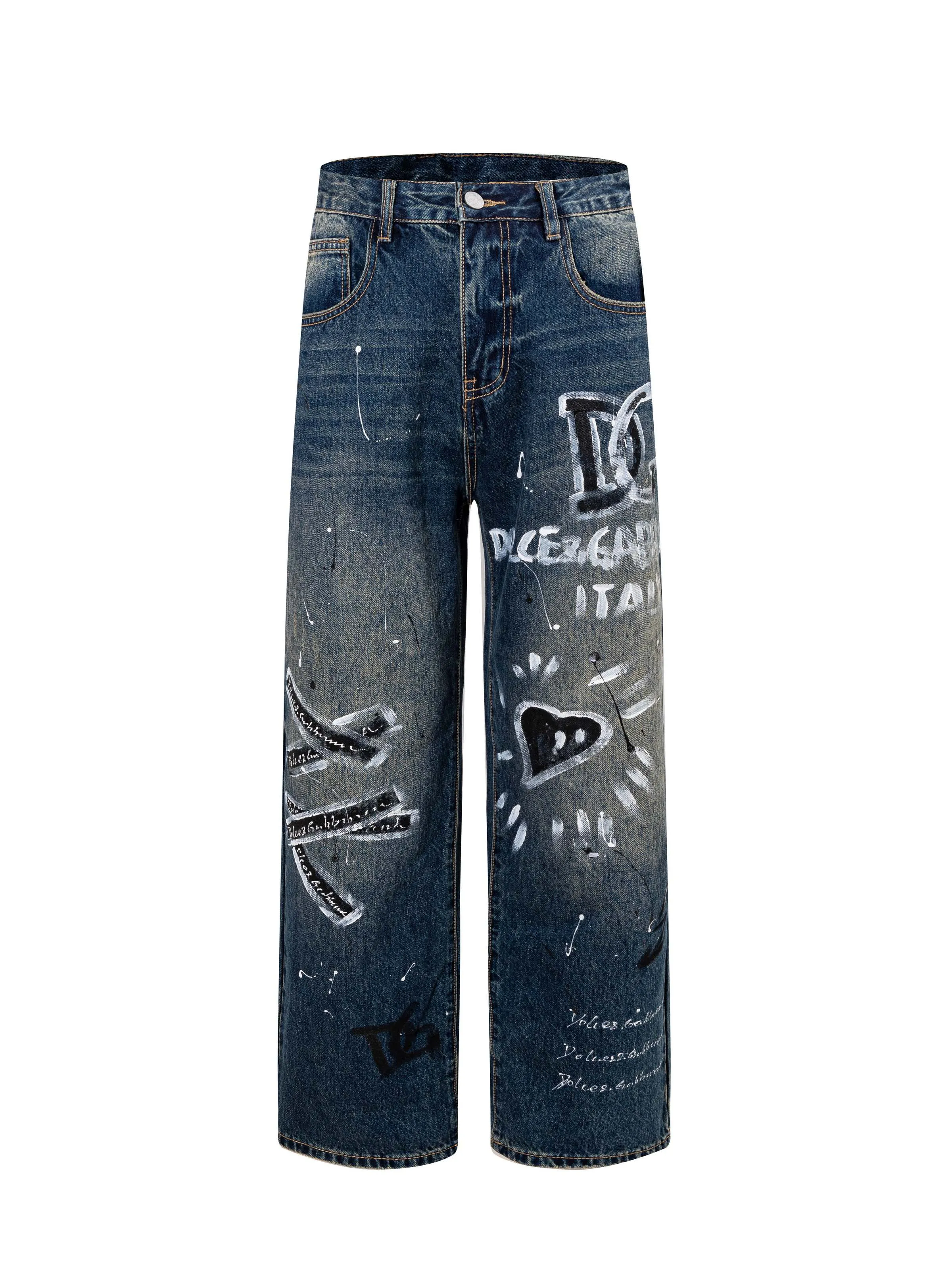 Dolce & 2026 * ， 、 、 Premium， DG Quality ， ， ， ， (DOLCE&GABB*NA) ， 、 logo， ， 。 ：Blue Size: 29-38